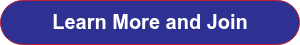 <span style="font-size: 20px;">Learn More and Join</span>