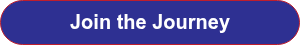<span style="font-size: 20px;">Join the Journey</span>