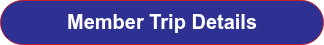 <span style="font-size: 20px;">Member Trip Details</span>