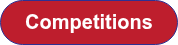 <span style="font-size: 20px;">Competitions</span>