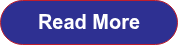 <span style="font-size: 20px;">Read More</span>