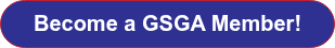 <p><span style="font-size: 20px;">Become a GSGA Member!</span></p>