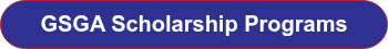 <p><span style="font-size: 20px;">GSGA Scholarship Programs</span></p>