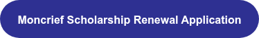 <span style="font-size: 16px;">Moncrief Scholarship Renewal Application</span>