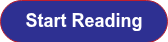 <p>Start Reading</p>