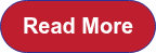 <p><span style="font-size: 20px;">Read More</span></p>