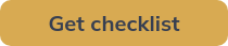 Get checklist
