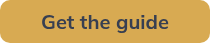 Get the guide