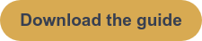 Download the guide