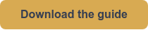 Download the guide