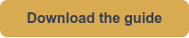 Download the guide
