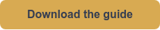 Download the guide