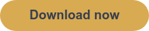 Download now
