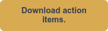 Download action items.