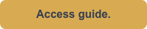 Access guide.