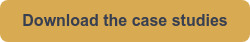 Download the case studies