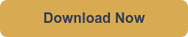 Download Now