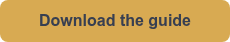 Download the guide