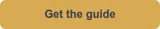 Get the guide