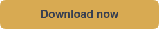 Download the guide