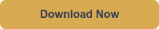 Download Now