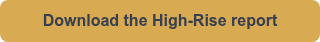 Download the report