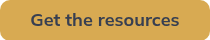 <p>Get the resources</p>