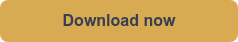 Download now