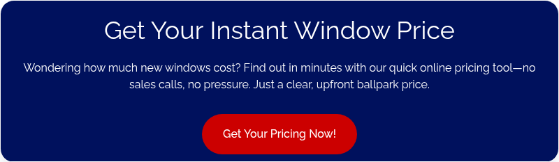 Get Your Instant Window Price