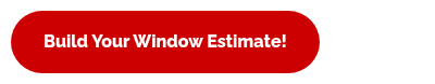 Build Your Window Estimate!