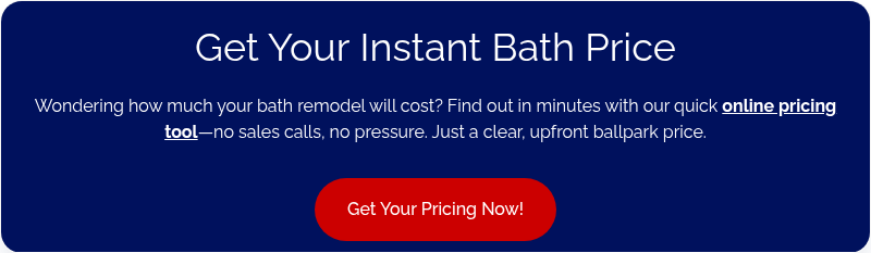 Get Your Instant Bath Price