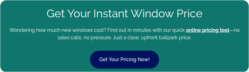 Get Your Instant Window Price