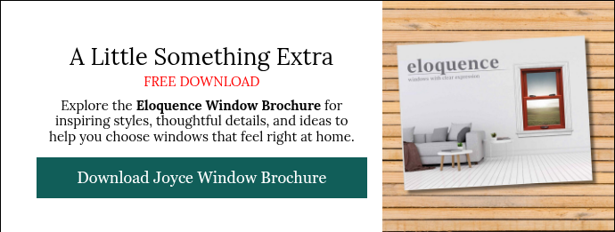 A Little Something Extra FREE DOWNLOAD