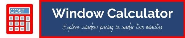 Window Calculator Price Under Two Minutes