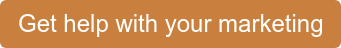 Get help with your marketing