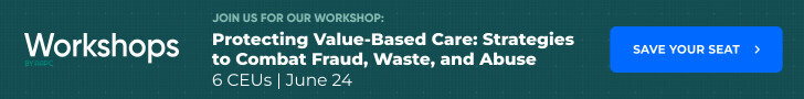 New Call-to-action