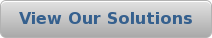 View Our Solutions