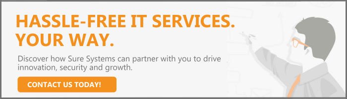 Copy of Version 2 email signature (700 x 200 px)