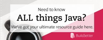 What Are OOP Concepts in Java? 4 Primary Concepts