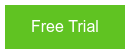Free Trial