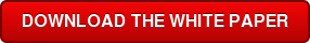 DOWNLOAD THE WHITE PAPER