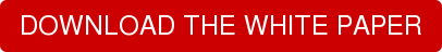 DOWNLOAD THE WHITE PAPER