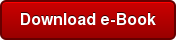 Download e-Book
