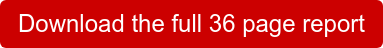 Download the full 36 page report