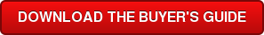 DOWNLOAD THE BUYER'S GUIDE