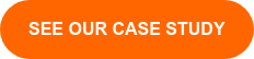 SEE OUR CASE STUDY