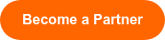 Become a Partner