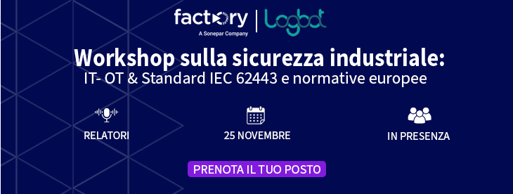 Nuova call-to-action