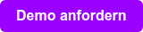 Demo anfordern