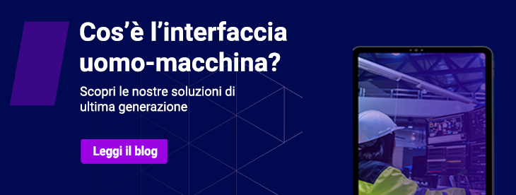 Nuova call-to-action